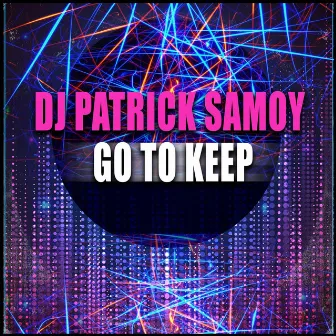 Got to Keep (90's Reloaded Session) by DJ Patrick Samoy