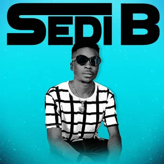 Sedi B by Sedi B