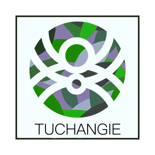 Tuchangie