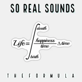 The Formula by So Real Sounds