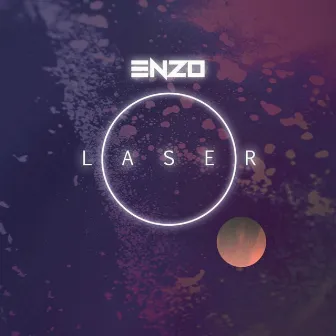 Laser by Enzo