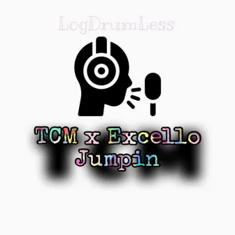 Jumpin (Logdrumless) by Excello