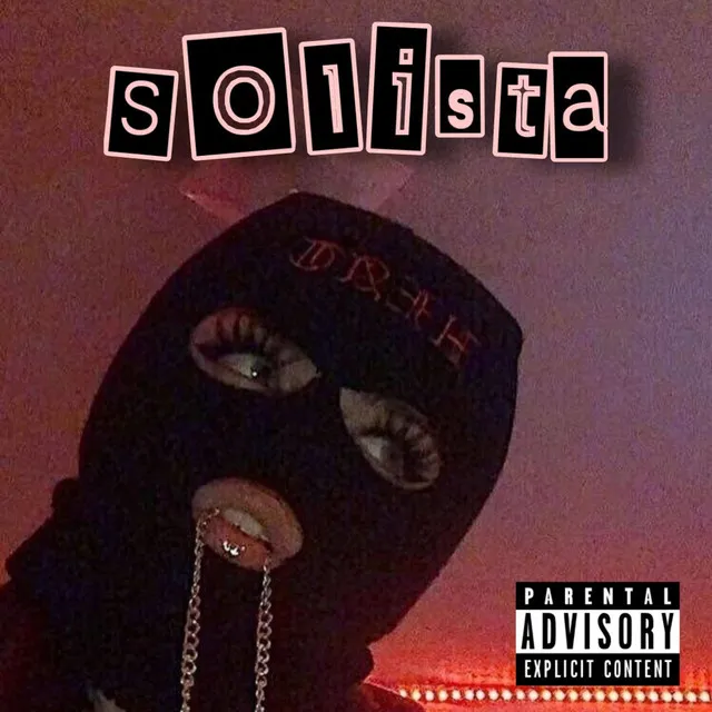 Solista