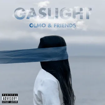 Gaslight by Olmo & Friends