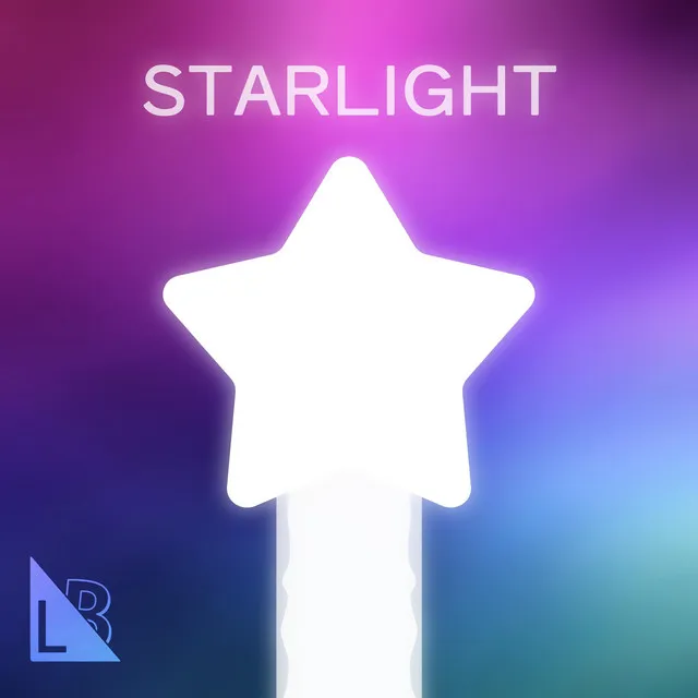 Starlight