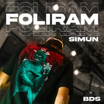 Foliram by Simun