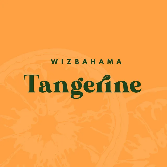 Tangerine