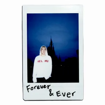 Forever & Ever by LEECHANHO