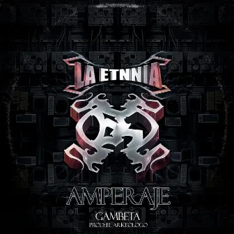 Amperaje by Gambeta