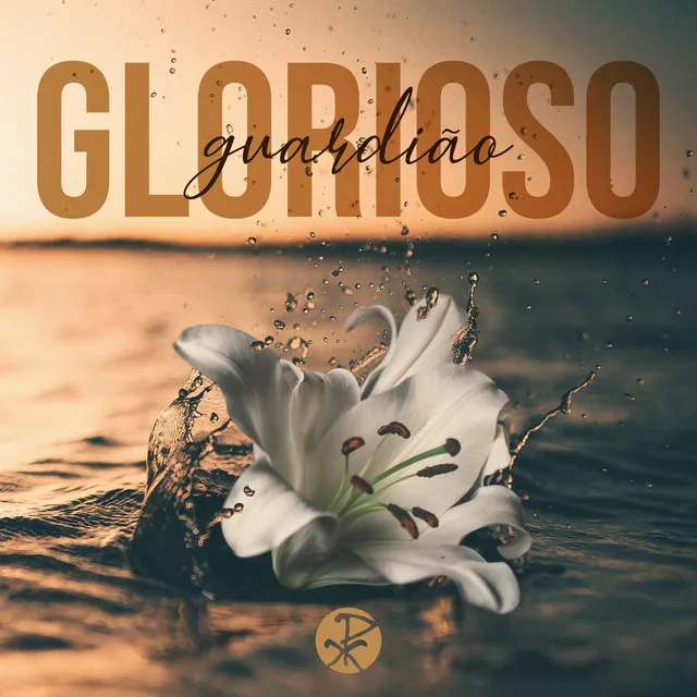 Glorioso Guardião