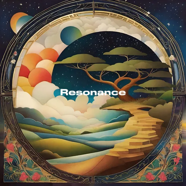 Resonance