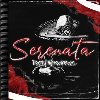 SERENATA by Party MindCream