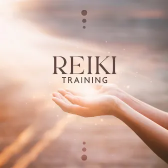 Reiki Training: Calming Therapy Meditation Music, Deeply Healing Music to Balance by 432 Hz Ringtones