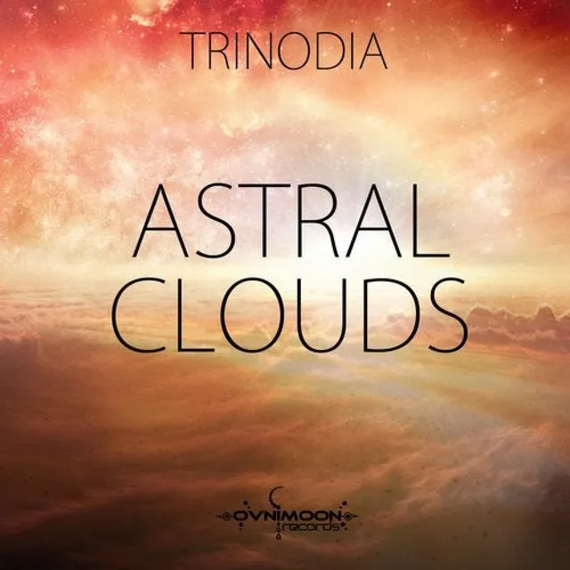 Astral Clouds