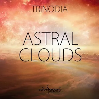 Astral Clouds by JudaiKa