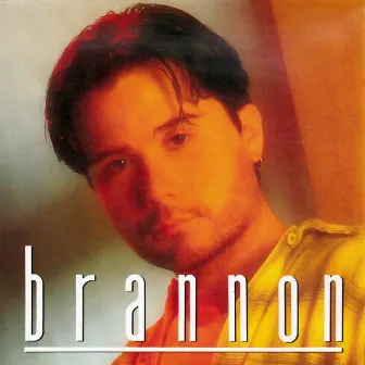 Brannon by Brannon