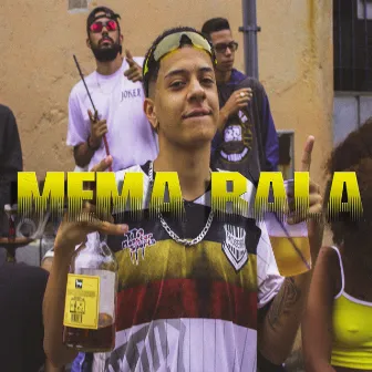 Mema Bala by Éffe