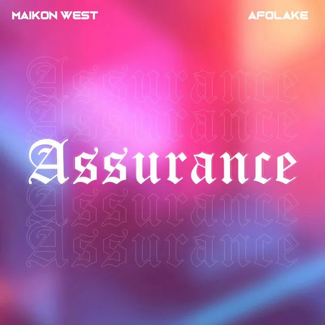 Assurance