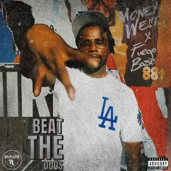 BEAT THE ODDS by Money West