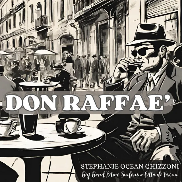 Don Raffaè