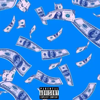 Bandz by Eric Louie