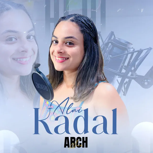 Alai Kadal (Unplugged)