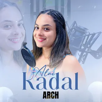 Alai Kadal (Unplugged) by Archana Raghuraman