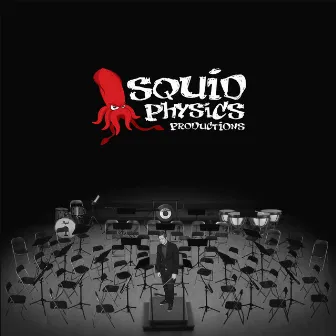 One Man Orchestra (Pegul Suite) by Ben Morfitt (SquidPhysics)