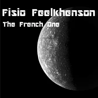 The French One by Fisio Feelkhenson