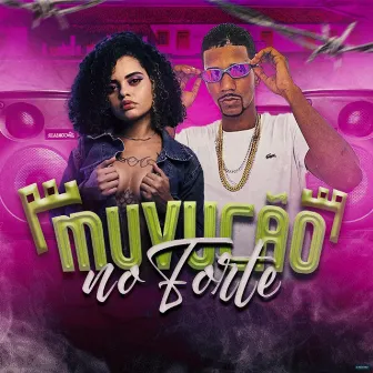 Muvucão no Forte by Bed Barbi