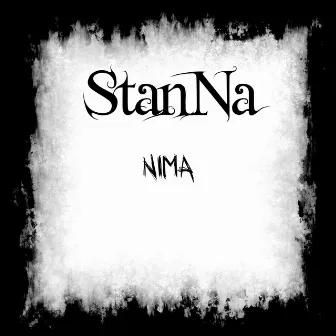 Stanna by Nima