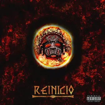 Reinicio by El Nahual