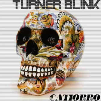 Catiorro by Turner Blink