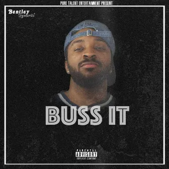 Buss It by Ricky Fontaine