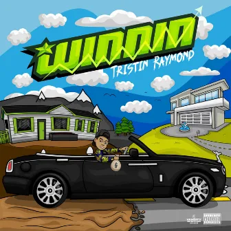 Winnin by Unknown Artist