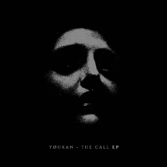 The Call by Yøhkan