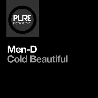 Cold Beautiful by Men-D