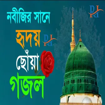 Ke Aslo Bole Ei Prithibi Holo Ojala by Rashedul Islam