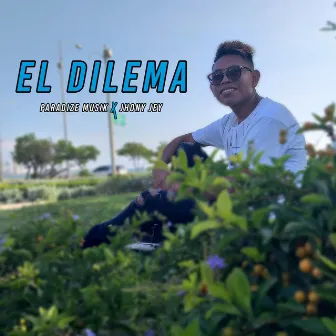 El Dilema by Paradize Musik