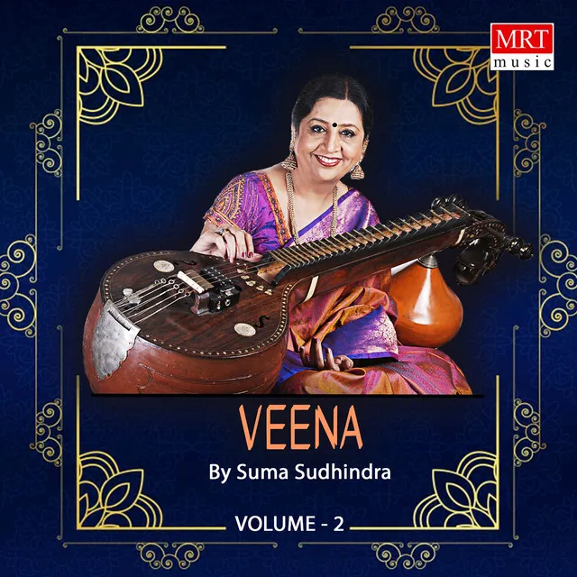 Veena, Pt. 2