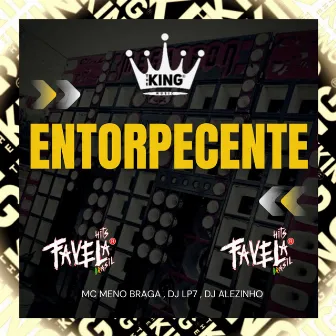 Entorpecente by MC MENO BRAGA