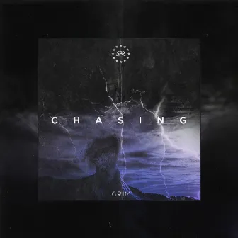 Chasing by GRIM