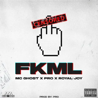 FKML by PRO