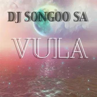 Vula by Dj Songoo SA