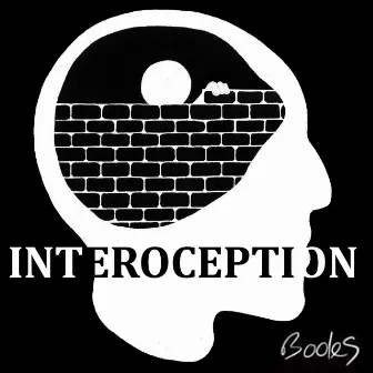 Interoception by Bodes