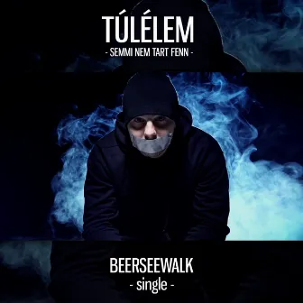 Túlélem (Semmi Nem Tart Fenn) by Beerseewalk