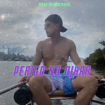 Perigo no olhar by Du Bueno