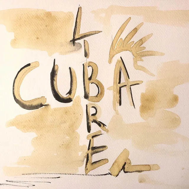 Cuba Libre