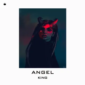 Angel by King Oficl