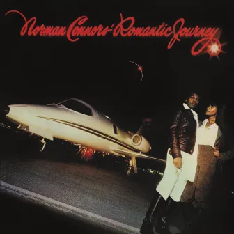 Romantic Journey (Expanded Edition) by Norman Connors